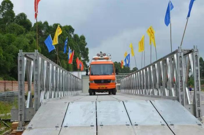 “国防教育+人才培育”双向赋能，驱动“双高”建设提质增效