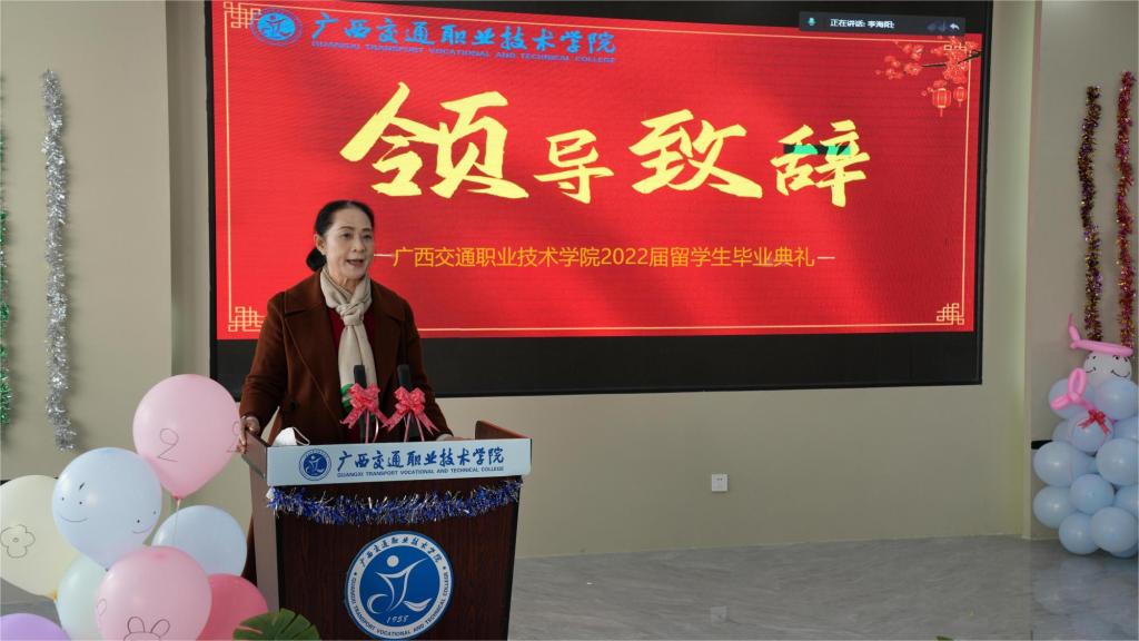 95377dcfebef56996f0ad1042a980c6